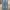 Yeseyesee denim pants photo 2