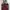 Coach Dreamer Shoulder Bag in Colorblock with Whipsti photo 2