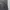 XTM Flared Jeans Grey Washed photo 9