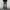 XTM Flared Jeans Grey Washed photo 1