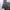 XTM Flared Jeans Grey Washed photo 3