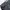 XTM Flared Jeans Grey Washed photo 6