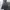 XTM Flared Jeans Grey Washed photo 8