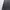 XTM Flared Jeans Grey Washed photo 4