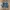 Trucker Blue Denim Jacket Boxy Type 3 Carllewis
