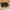 flat shoes brown leopard photo 4