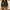 flat shoes brown leopard photo 1