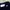 AMI PARIS Big Logo Navy Sweater - Alexandre Mattiussi photo 3