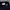 AMI PARIS Big Logo Navy Sweater - Alexandre Mattiussi photo 4
