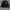 AMI PARIS Big Logo Navy Sweater - Alexandre Mattiussi photo 1