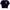 AMI PARIS Big Logo Navy Sweater - Alexandre Mattiussi photo 1