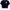 AMI PARIS Big Logo Navy Sweater - Alexandre Mattiussi