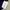 AMI PARIS Big Logo Navy Sweater - Alexandre Mattiussi photo 4