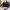 Marc Jacob - Incognito leather satchel bag photo 1