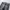 Mobile Power Bootcut Jeans Blue Washed photo 6