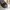 ScoreOffScoot SOS Hiking Boots Black  photo 4
