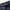 Forex American Bootcut Jeans Navy photo 5