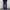 Forex American Bootcut Jeans Navy photo 1