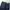 Forex American Bootcut Jeans Navy photo 6