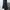 Forex American Bootcut Jeans Navy photo 3