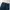 Forex American Bootcut Jeans Navy photo 4