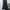 Forex American Bootcut Jeans Navy photo 7