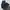 Forex American Bootcut Jeans Navy photo 2