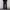 Vintage Dolce & Baggana Italy Bootcut Jeans photo 1