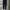 Balenciaga Pants Original  photo 3