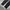 Balenciaga Pants Original  photo 5