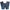 Y2K Casual Wide Leg Jeans Wanita Navy Blue