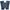Y2K Casual Wide leg jeans Wanita navy blue photo 2