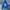 Adidas Trefoil Hoodie photo 1