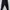 Minimalist Boyfriend jeans Wanita black photo 4