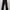 Minimalist Boyfriend jeans Wanita black photo 8