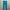 Planet Surf Blue Pant photo 5