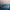 Planet Surf Blue Pant