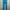 Planet Surf Blue Pant photo 4