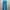 Planet Surf Blue Pant photo 3