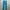 Planet Surf Blue Pant photo 1