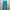 Planet Surf Blue Pant