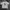 Baju cicak  photo 2