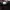 New Balance 635 V2 Black White photo 5