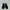 New Balance 635 V2 Black White photo 2