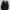 Prada Vintage Luxury Windbreaker Pria black photo 2