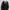 Prada Vintage Luxury Windbreaker Pria Black