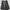 Prada Vintage Luxury Windbreaker Pria black photo 4