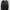 Prada Vintage Luxury Windbreaker Pria black photo 1