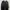 Prada Vintage Luxury Windbreaker Pria Black