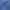 Nevada Dark Navy Denim –  No Fading photo 4